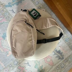 Puma Myriad Sling Bag-NWT